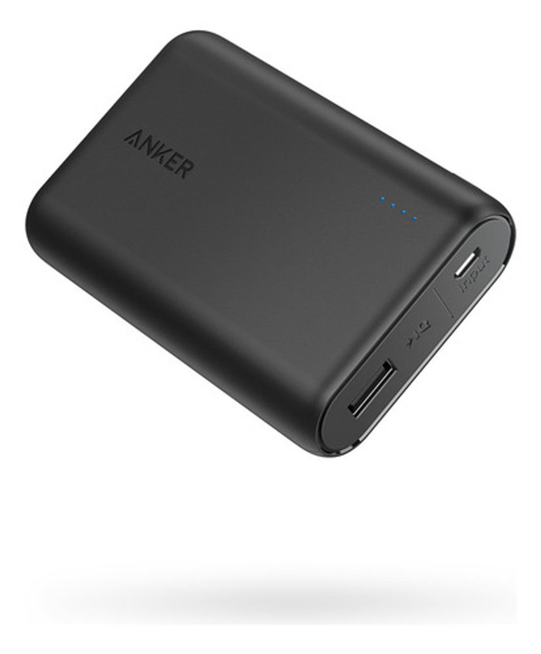 Anker737PowerBank（PowerCore24000） Amazon.com: Anker 737 Power Bank, 24,000mAh 3-Port Laptop