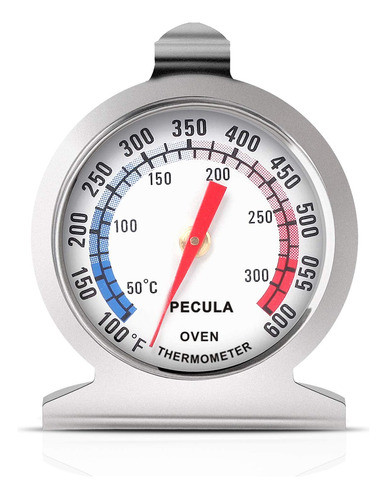 PECULA Oven Thermometer - Thumbnail 3