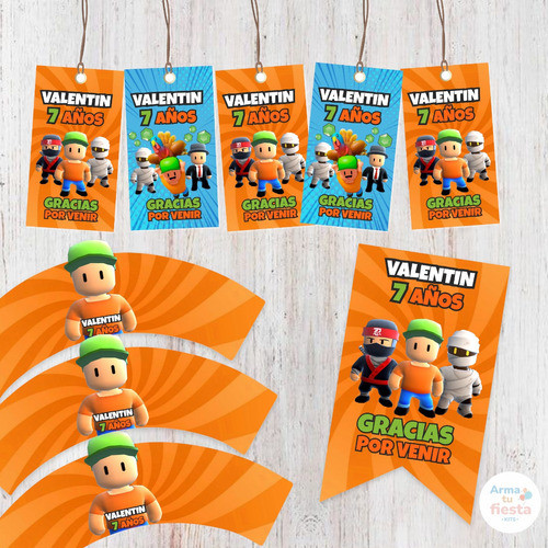Crea Poster Online Gratis Personalizzabili Da Stampare - Vista Crea Poster Online Gratis Personalizzabili Da Stampare - Vista