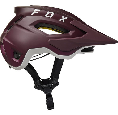 dark maroon motorcycle helmet Daytona Skull Cap Half with Peak Visor, Black Cherry / M Valora is pure heat Marko Darkside Carbon helmet burgundy