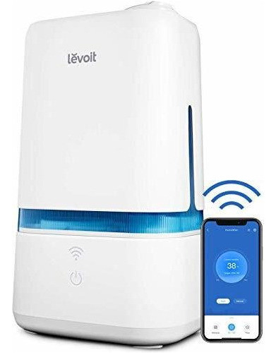Levoit Tower Fan