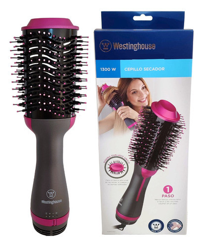 Hair Dryer Chaoba 2800 Chaoba 2800 Hair Dryer At 400 Piece Hair