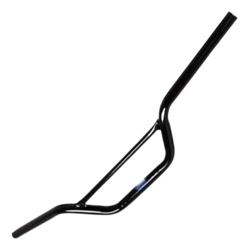 Pro Tork Handlebar for Honda XL 125 Yumbo Dakar