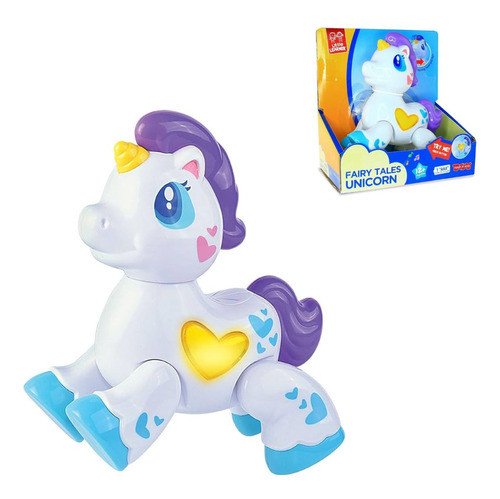 Tots Lol Unicornio Juguete Mu Eca LOL Surprise Unicorn Tots Tottus