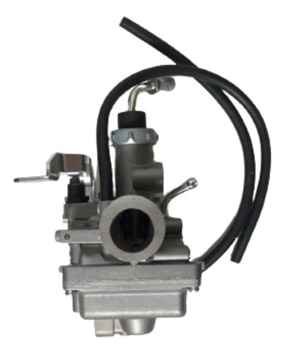 Bajaj Discover 125 Carburetor GKMOTOS