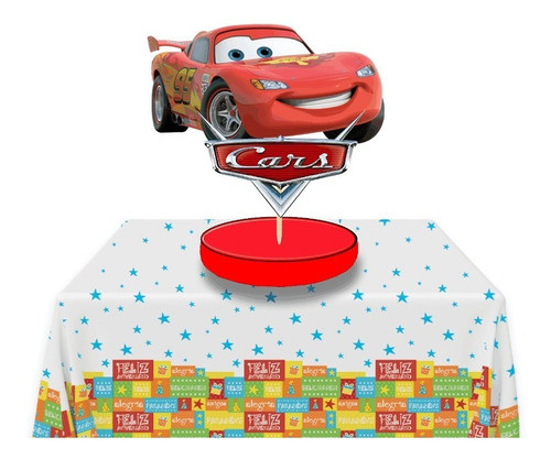 Medical Waste Autobus Patrulla Canina Carrefour Toquitos