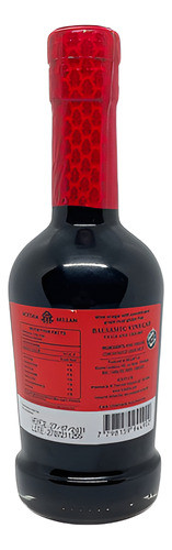 Millan Aceto Balsamico 250ml