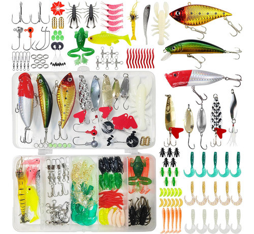 Bait Tackle Fishing Gear Outlet Fishing Lures Bait Shop Near Here