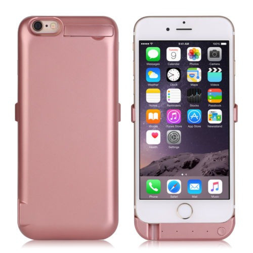 10000 Mah Iphone 6s Portable Charger Apple 10000mAh External