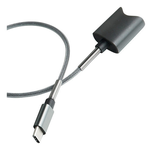 vuse go ricariche vuse go ricariche gusti Sigarette elettroniche Pod Mod vuse go ricariche vuse go ricariche gusti Sigarette elettroniche Pod Mod
