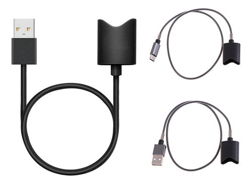 Vuse Alto & Vype Epod Magnetic Charging Cable Vuse Alto & Vype Epod Magnetic Charging Cable