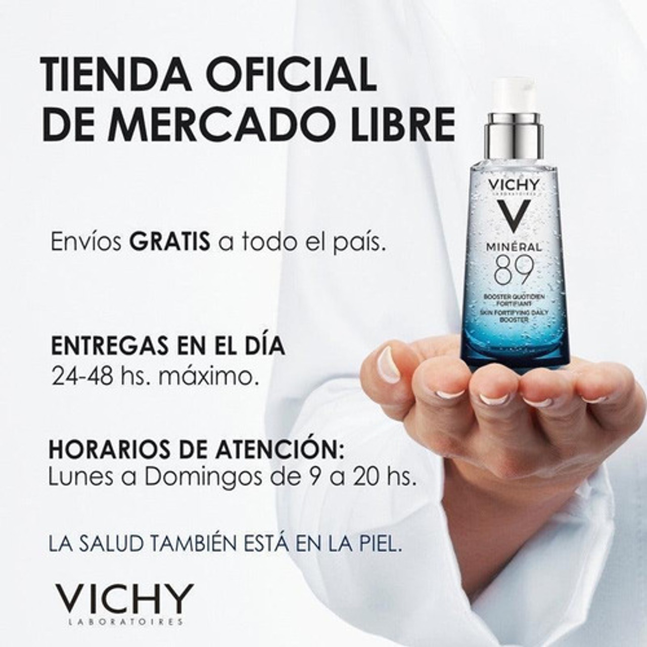 Anti seborrheic shampoo 2025