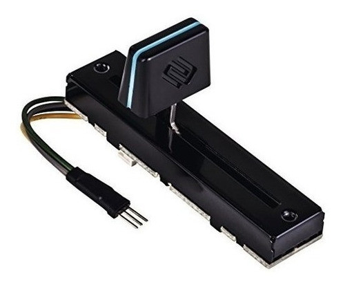 Reloop RMX Innofader Contactless Fader