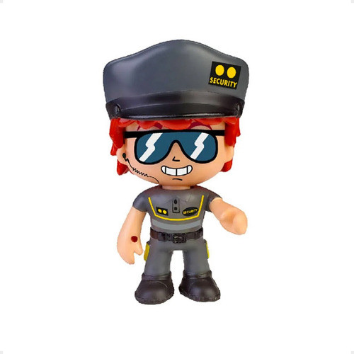 Pinypon Dolls Moto Pinypon Pinypon Action Moto De Bombero Pinypon