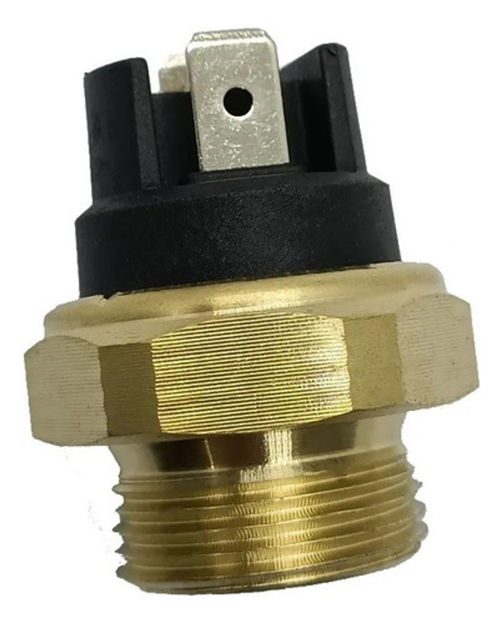  Lucas Temperature Bulb for Peugeot/Citroen/Alfa 86/76 126404