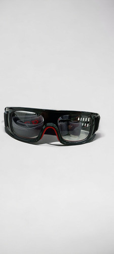 Basket Antiparras Sports Glasses for Basketball, Taekwondo 1