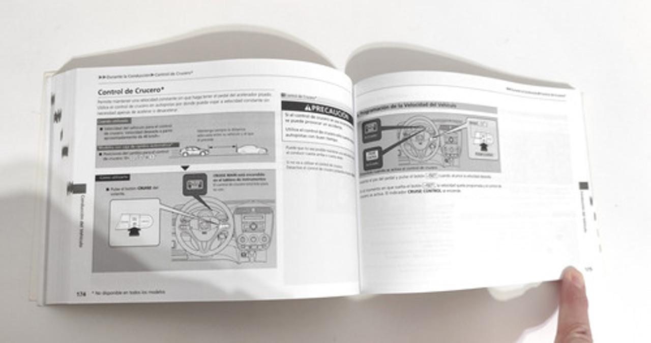 【美品商品】CE owner's manual Amazon.co.jp: Mobil 1 Mobil - 121928 121929 Xhp 222グリース
