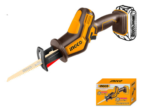 Picture of CRSLI6508