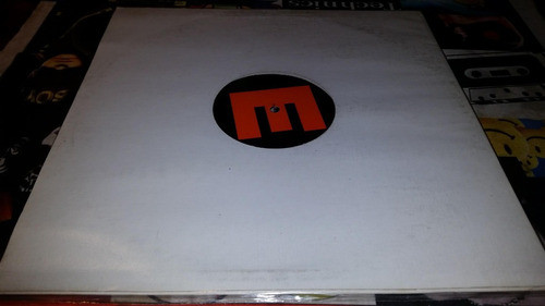 Madonna– Rain / Herbie Hancock– Rock-It Madonna Rain Herbie Hancock Rock It (Razor N Guido Remix) US