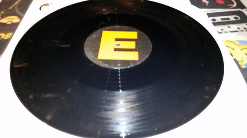 Madonna– Rain / Herbie Hancock– Rock-It Madonna Rain Herbie Hancock Rock It (Razor N Guido Remix) US