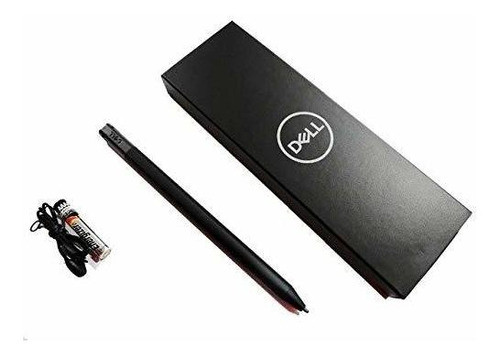Dell PN579X Stylus Active Pen for Dell XPS 15 2-in-1 9575