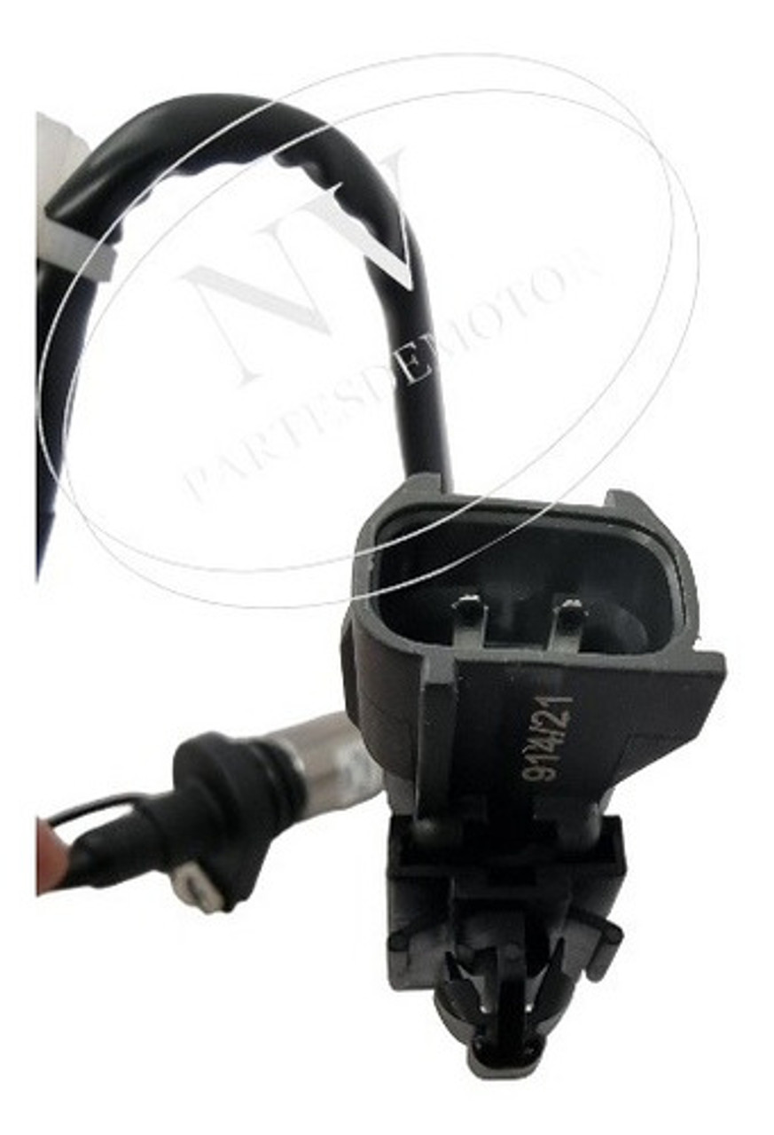カメオ OEM Quicksilver/Mercury 4-Cylinder Fuel Pump 8M0073435