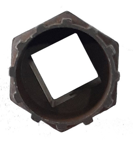 Pioneer Extractor for Pinion to Cassette for Shimano or Compatible 