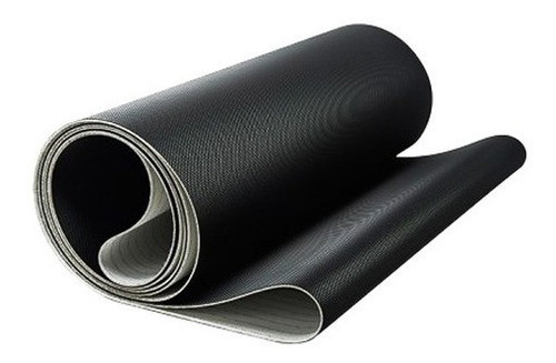 Marshall Cinta Repuesto Para Caminador Athletic Extreme 3200T