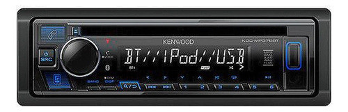 【美品】KENWOOD MP3 WMA　CD・MDミニコンポ KENWOOD ケンウッド AVINO ステレオ ミニコンポ SH-3MD (CD MD