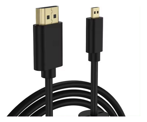 Mhl Micro Hdmi Cable Celular Mhl Micro Cable From Android Phone To