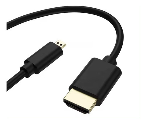 Cable Mhl Cable De Usb A Hdmi Mercadolibre Gxtronics MHL Micro USB
