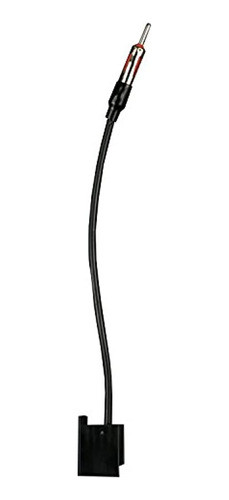 Metra 40-LX10 - Cavo Adattatore Antenna Per Lexus (dal 2002 In Poi) - Maschio Motorola A Femmina OEM - 4