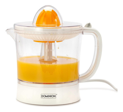 Dominion CitroMax Citrus Juicer - Thumbnail 2