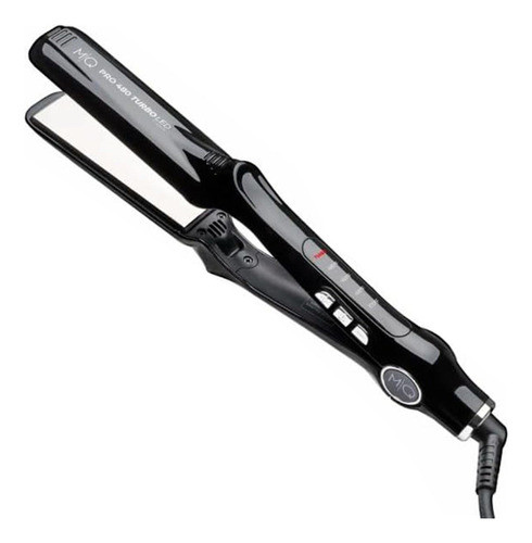 Planchita Babyliss Optima 3000 Babyliss Imitacion Diferencias
