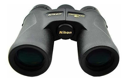 41748900_3