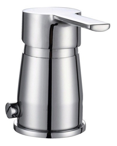 Hydros Griferia Monocomando Hydros Monocomando Bidet Baño Hydros