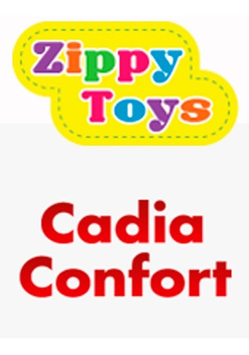 Zippy Toys Musical Learning Carpet Farm Songs Cow Zippy Toys Musical Learning Carpet Farm Songs Cow