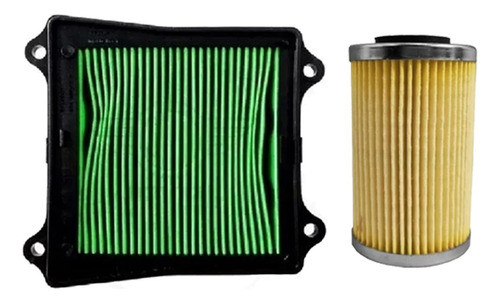 Performance Air Motorcycle Pulsar Rs 200 Air Filter Box Price FTA