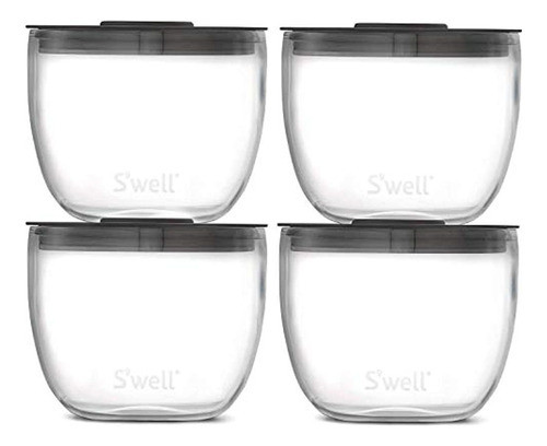 Prep Bowl Set | 10oz - Thumbnail 2