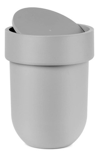 Umbra Touch Bin - Thumbnail 3