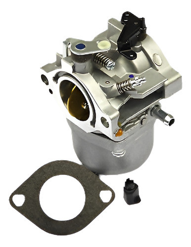 Briggs & Stratton 799728 Carburetor Replaces # 498027, 498231, 499161 Briggs & Stratton 799728 Carburetor Replaces # 498027, 498231, 499161