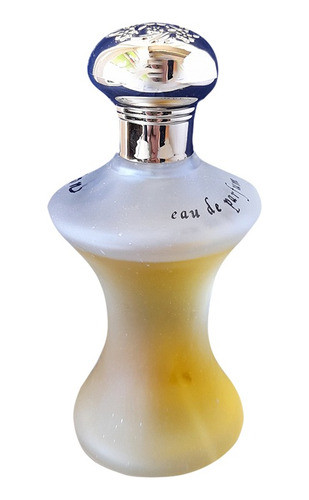 Vandan Perfume De Dama Seduction Eau De Parfum 75ml