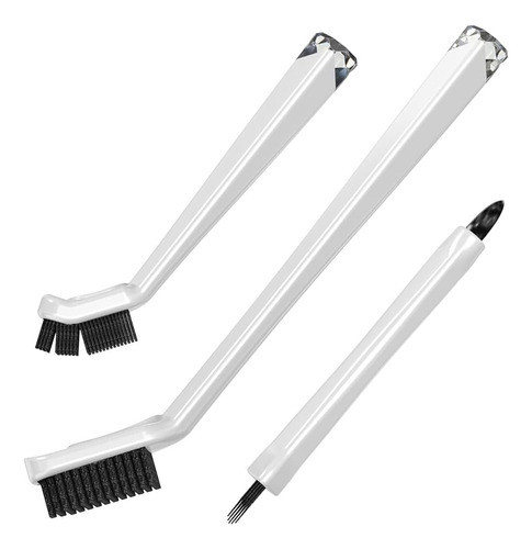The Crown Choice Cleaning Brush - Thumbnail 3