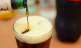 Explore unique glassware for a perfect Fernet with Coke on Latinafy