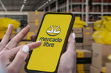 A Simple Guide to Buying Products from Latin America in Japan