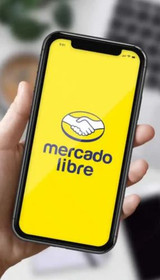 How Can You Buy on Mercado Libre From Colombia?