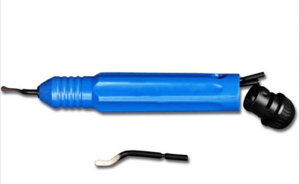 Escariador  Value Vtt5--lapiz 0