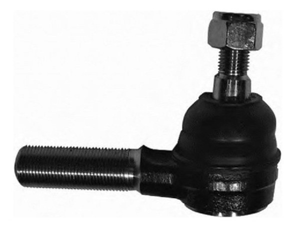Puntero Direccion Izq. ( Direccion Mecanica ) Daihatsu Delta 0