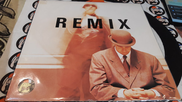 Pet Shop Boys Heart Remix Vinilo Maxi Holland 1988 Impecable 0 Pet Shop Boys Heart Remix Vinilo Maxi Holland 1988 Impecable 0
