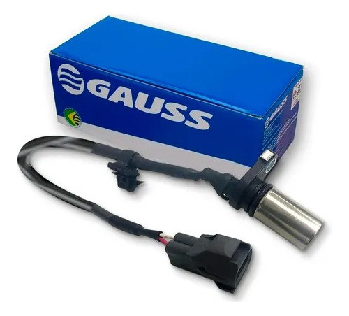 Sensor De Rotação Corolla Camry Rav4 Gauss Gs8047 1